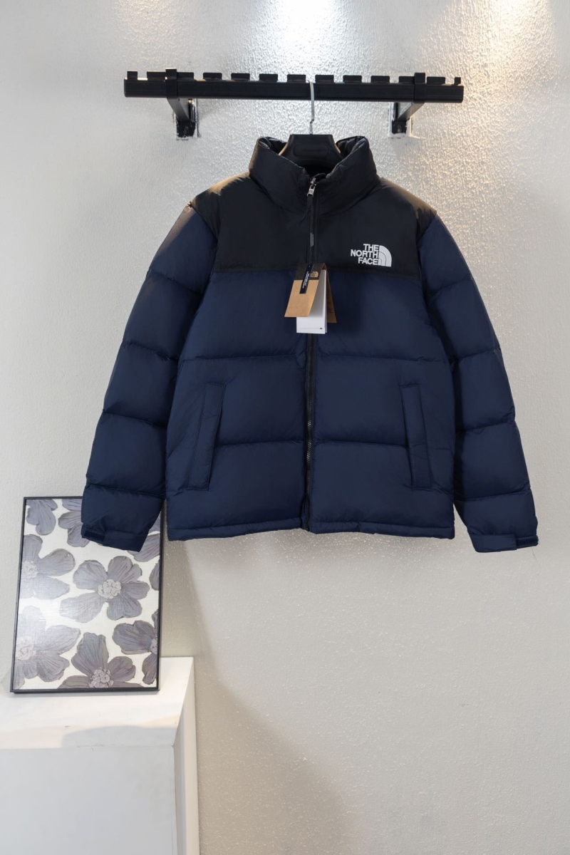 Moncler Down Coat